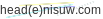 mail